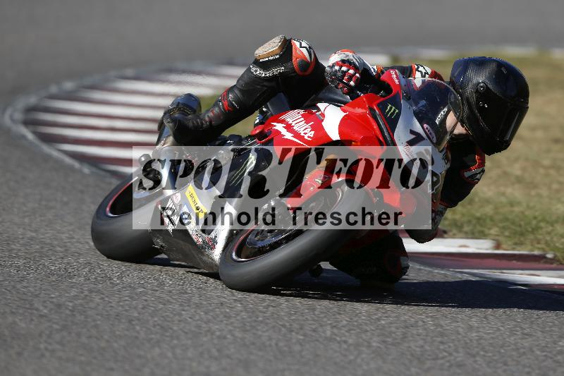 /46 27.09.2026  Speer Racing ADR/Gruppe rot/124